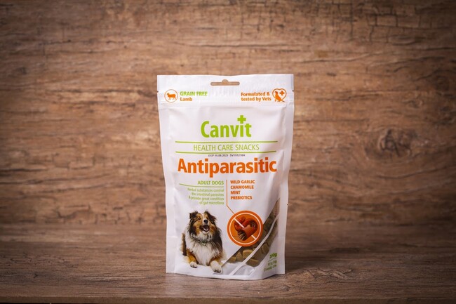 canvit antiparaziticke pamlsky barfdogsk.sbs