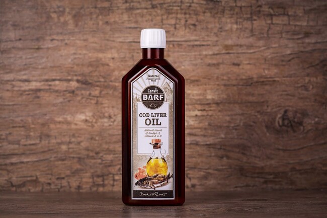 cod liver olej barfdogsk.sbs