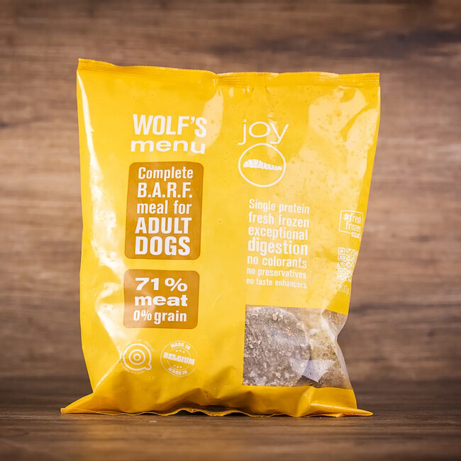 wolfmenu joy insect pre psov barfdogsk.sbs