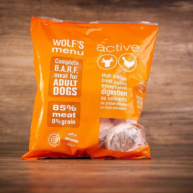 wolfs menu active pre psov barfdogsk.sbs