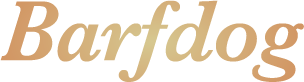 BARF_DOG_LOGO_goldAsset 1