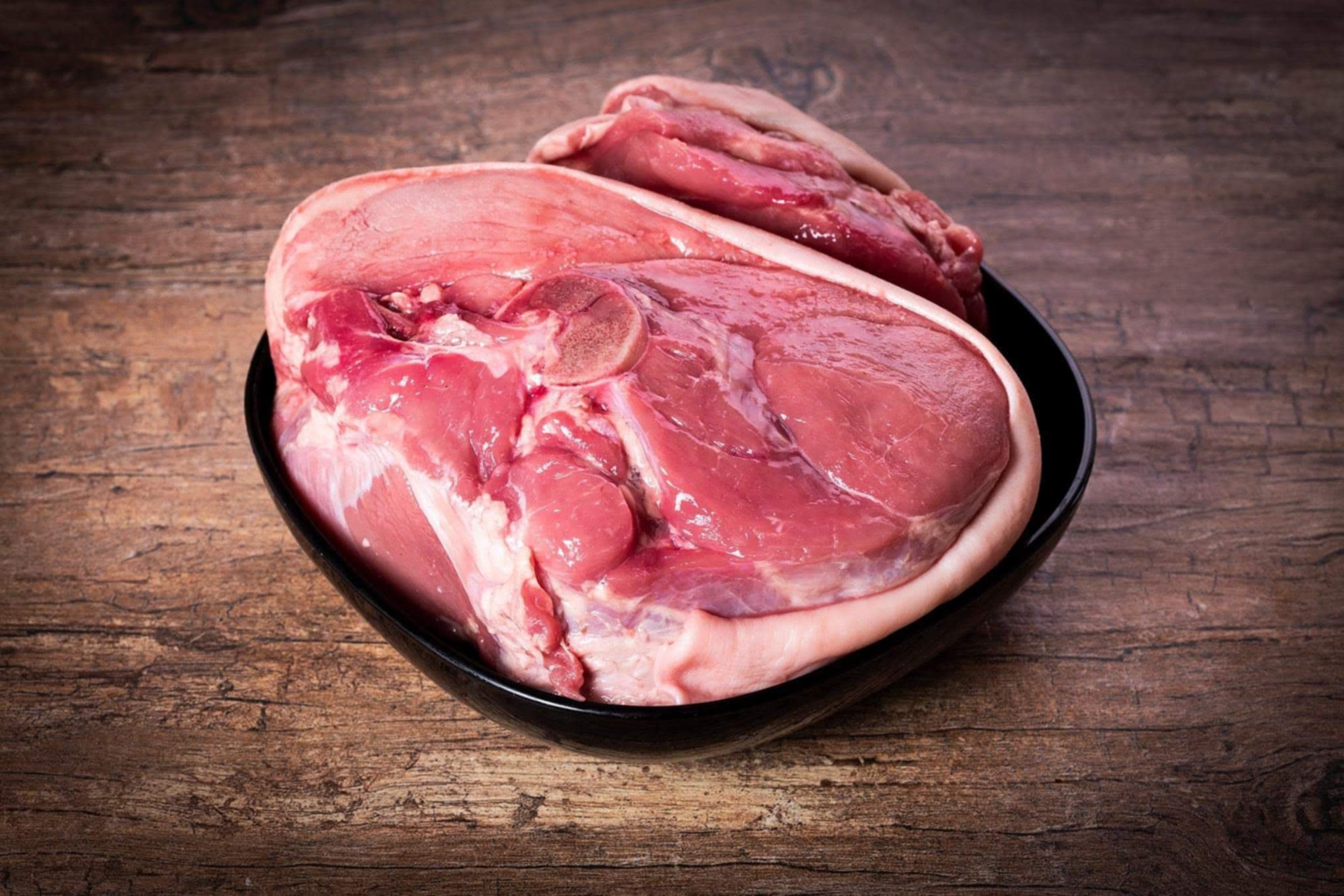 Flinston steak 1 balenie (cca 1kg)