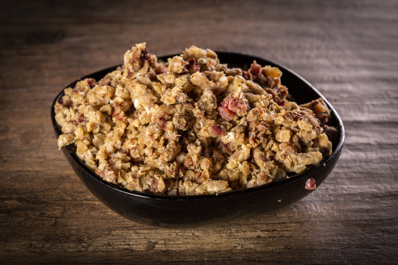Sobie držky 1kg